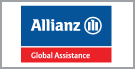 Allianz Global Assistance Pechhulp